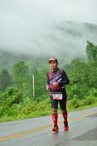 BIB: 5849
                            <button type="button" onclick="openModal(5702515)" class="btn btn-primary btn-sm float-right btn-popup" data-toggle="modal" data-target=".modal-high-quality">
                        <i class="fas fa-shopping-cart"></i> Add to Cart
                    </button>
                                            <button type="button" onclick="isThisMe(5702515, true)" class="btn btn-success btn-sm float-right btn-popup btn-isme hidden" data-toggle="tooltip" data-placement="bottom" title="นี่คือรูปของคุณใช่ไหม คลิกที่นี่เพื่อเอาเข้าอัลบั้ม">
                        <i class="fas fa-plus"></i> Add to album
                    </button>
                    <button type="button" onclick="isThisMe(5702515, false)" class="btn btn-warning btn-sm float-right btn-popup btn-isnotme hidden">
                        <i class="fas fa-ban"></i> Remove from album
                    </button>