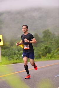 BIB: 1433
                            <button type="button" onclick="openModal(5676178)" class="btn btn-primary btn-sm float-right btn-popup" data-toggle="modal" data-target=".modal-high-quality">
                        <i class="fas fa-shopping-cart"></i> Add to Cart
                    </button>
                                            <button type="button" onclick="isThisMe(5676178, true)" class="btn btn-success btn-sm float-right btn-popup btn-isme hidden" data-toggle="tooltip" data-placement="bottom" title="นี่คือรูปของคุณใช่ไหม คลิกที่นี่เพื่อเอาเข้าอัลบั้ม">
                        <i class="fas fa-plus"></i> Add to album
                    </button>
                    <button type="button" onclick="isThisMe(5676178, false)" class="btn btn-warning btn-sm float-right btn-popup btn-isnotme hidden">
                        <i class="fas fa-ban"></i> Remove from album
                    </button>