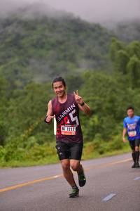 BIB: 1217
                            <button type="button" onclick="openModal(5690528)" class="btn btn-primary btn-sm float-right btn-popup" data-toggle="modal" data-target=".modal-high-quality">
                        <i class="fas fa-shopping-cart"></i> Add to Cart
                    </button>
                                            <button type="button" onclick="isThisMe(5690528, true)" class="btn btn-success btn-sm float-right btn-popup btn-isme hidden" data-toggle="tooltip" data-placement="bottom" title="นี่คือรูปของคุณใช่ไหม คลิกที่นี่เพื่อเอาเข้าอัลบั้ม">
                        <i class="fas fa-plus"></i> Add to album
                    </button>
                    <button type="button" onclick="isThisMe(5690528, false)" class="btn btn-warning btn-sm float-right btn-popup btn-isnotme hidden">
                        <i class="fas fa-ban"></i> Remove from album
                    </button>