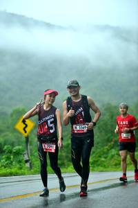 BIB: 5569, 7091
                            <button type="button" onclick="openModal(5780277)" class="btn btn-primary btn-sm float-right btn-popup" data-toggle="modal" data-target=".modal-high-quality">
                        <i class="fas fa-shopping-cart"></i> Add to Cart
                    </button>
                                            <button type="button" onclick="isThisMe(5780277, true)" class="btn btn-success btn-sm float-right btn-popup btn-isme hidden" data-toggle="tooltip" data-placement="bottom" title="นี่คือรูปของคุณใช่ไหม คลิกที่นี่เพื่อเอาเข้าอัลบั้ม">
                        <i class="fas fa-plus"></i> Add to album
                    </button>
                    <button type="button" onclick="isThisMe(5780277, false)" class="btn btn-warning btn-sm float-right btn-popup btn-isnotme hidden">
                        <i class="fas fa-ban"></i> Remove from album
                    </button>