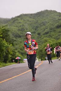 BIB: 3274
                            <button type="button" onclick="openModal(5673220)" class="btn btn-primary btn-sm float-right btn-popup" data-toggle="modal" data-target=".modal-high-quality">
                        <i class="fas fa-shopping-cart"></i> Add to Cart
                    </button>
                                            <button type="button" onclick="isThisMe(5673220, true)" class="btn btn-success btn-sm float-right btn-popup btn-isme hidden" data-toggle="tooltip" data-placement="bottom" title="นี่คือรูปของคุณใช่ไหม คลิกที่นี่เพื่อเอาเข้าอัลบั้ม">
                        <i class="fas fa-plus"></i> Add to album
                    </button>
                    <button type="button" onclick="isThisMe(5673220, false)" class="btn btn-warning btn-sm float-right btn-popup btn-isnotme hidden">
                        <i class="fas fa-ban"></i> Remove from album
                    </button>