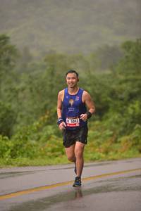 BIB: 5043
                            <button type="button" onclick="openModal(5750649)" class="btn btn-primary btn-sm float-right btn-popup" data-toggle="modal" data-target=".modal-high-quality">
                        <i class="fas fa-shopping-cart"></i> Add to Cart
                    </button>
                                            <button type="button" onclick="isThisMe(5750649, true)" class="btn btn-success btn-sm float-right btn-popup btn-isme hidden" data-toggle="tooltip" data-placement="bottom" title="นี่คือรูปของคุณใช่ไหม คลิกที่นี่เพื่อเอาเข้าอัลบั้ม">
                        <i class="fas fa-plus"></i> Add to album
                    </button>
                    <button type="button" onclick="isThisMe(5750649, false)" class="btn btn-warning btn-sm float-right btn-popup btn-isnotme hidden">
                        <i class="fas fa-ban"></i> Remove from album
                    </button>