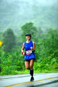 BIB: 5844
                            <button type="button" onclick="openModal(5780402)" class="btn btn-primary btn-sm float-right btn-popup" data-toggle="modal" data-target=".modal-high-quality">
                        <i class="fas fa-shopping-cart"></i> Add to Cart
                    </button>
                                            <button type="button" onclick="isThisMe(5780402, true)" class="btn btn-success btn-sm float-right btn-popup btn-isme hidden" data-toggle="tooltip" data-placement="bottom" title="นี่คือรูปของคุณใช่ไหม คลิกที่นี่เพื่อเอาเข้าอัลบั้ม">
                        <i class="fas fa-plus"></i> Add to album
                    </button>
                    <button type="button" onclick="isThisMe(5780402, false)" class="btn btn-warning btn-sm float-right btn-popup btn-isnotme hidden">
                        <i class="fas fa-ban"></i> Remove from album
                    </button>