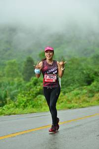 BIB: 7042
                            <button type="button" onclick="openModal(5709235)" class="btn btn-primary btn-sm float-right btn-popup" data-toggle="modal" data-target=".modal-high-quality">
                        <i class="fas fa-shopping-cart"></i> Add to Cart
                    </button>
                                            <button type="button" onclick="isThisMe(5709235, true)" class="btn btn-success btn-sm float-right btn-popup btn-isme hidden" data-toggle="tooltip" data-placement="bottom" title="นี่คือรูปของคุณใช่ไหม คลิกที่นี่เพื่อเอาเข้าอัลบั้ม">
                        <i class="fas fa-plus"></i> Add to album
                    </button>
                    <button type="button" onclick="isThisMe(5709235, false)" class="btn btn-warning btn-sm float-right btn-popup btn-isnotme hidden">
                        <i class="fas fa-ban"></i> Remove from album
                    </button>