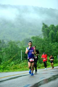 BIB: 102
                            <button type="button" onclick="openModal(5779500)" class="btn btn-primary btn-sm float-right btn-popup" data-toggle="modal" data-target=".modal-high-quality">
                        <i class="fas fa-shopping-cart"></i> Add to Cart
                    </button>
                                            <button type="button" onclick="isThisMe(5779500, true)" class="btn btn-success btn-sm float-right btn-popup btn-isme hidden" data-toggle="tooltip" data-placement="bottom" title="นี่คือรูปของคุณใช่ไหม คลิกที่นี่เพื่อเอาเข้าอัลบั้ม">
                        <i class="fas fa-plus"></i> Add to album
                    </button>
                    <button type="button" onclick="isThisMe(5779500, false)" class="btn btn-warning btn-sm float-right btn-popup btn-isnotme hidden">
                        <i class="fas fa-ban"></i> Remove from album
                    </button>