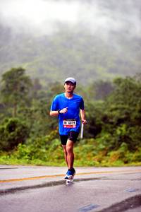 BIB: 6019
                            <button type="button" onclick="openModal(5779120)" class="btn btn-primary btn-sm float-right btn-popup" data-toggle="modal" data-target=".modal-high-quality">
                        <i class="fas fa-shopping-cart"></i> Add to Cart
                    </button>
                                            <button type="button" onclick="isThisMe(5779120, true)" class="btn btn-success btn-sm float-right btn-popup btn-isme hidden" data-toggle="tooltip" data-placement="bottom" title="นี่คือรูปของคุณใช่ไหม คลิกที่นี่เพื่อเอาเข้าอัลบั้ม">
                        <i class="fas fa-plus"></i> Add to album
                    </button>
                    <button type="button" onclick="isThisMe(5779120, false)" class="btn btn-warning btn-sm float-right btn-popup btn-isnotme hidden">
                        <i class="fas fa-ban"></i> Remove from album
                    </button>