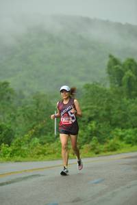 BIB: 7100
                            <button type="button" onclick="openModal(5749464)" class="btn btn-primary btn-sm float-right btn-popup" data-toggle="modal" data-target=".modal-high-quality">
                        <i class="fas fa-shopping-cart"></i> Add to Cart
                    </button>
                                            <button type="button" onclick="isThisMe(5749464, true)" class="btn btn-success btn-sm float-right btn-popup btn-isme hidden" data-toggle="tooltip" data-placement="bottom" title="นี่คือรูปของคุณใช่ไหม คลิกที่นี่เพื่อเอาเข้าอัลบั้ม">
                        <i class="fas fa-plus"></i> Add to album
                    </button>
                    <button type="button" onclick="isThisMe(5749464, false)" class="btn btn-warning btn-sm float-right btn-popup btn-isnotme hidden">
                        <i class="fas fa-ban"></i> Remove from album
                    </button>