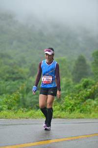 BIB: 7004
                            <button type="button" onclick="openModal(5701698)" class="btn btn-primary btn-sm float-right btn-popup" data-toggle="modal" data-target=".modal-high-quality">
                        <i class="fas fa-shopping-cart"></i> Add to Cart
                    </button>
                                            <button type="button" onclick="isThisMe(5701698, true)" class="btn btn-success btn-sm float-right btn-popup btn-isme hidden" data-toggle="tooltip" data-placement="bottom" title="นี่คือรูปของคุณใช่ไหม คลิกที่นี่เพื่อเอาเข้าอัลบั้ม">
                        <i class="fas fa-plus"></i> Add to album
                    </button>
                    <button type="button" onclick="isThisMe(5701698, false)" class="btn btn-warning btn-sm float-right btn-popup btn-isnotme hidden">
                        <i class="fas fa-ban"></i> Remove from album
                    </button>