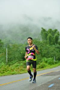 BIB: 5768
                            <button type="button" onclick="openModal(5710233)" class="btn btn-primary btn-sm float-right btn-popup" data-toggle="modal" data-target=".modal-high-quality">
                        <i class="fas fa-shopping-cart"></i> Add to Cart
                    </button>
                                            <button type="button" onclick="isThisMe(5710233, true)" class="btn btn-success btn-sm float-right btn-popup btn-isme hidden" data-toggle="tooltip" data-placement="bottom" title="นี่คือรูปของคุณใช่ไหม คลิกที่นี่เพื่อเอาเข้าอัลบั้ม">
                        <i class="fas fa-plus"></i> Add to album
                    </button>
                    <button type="button" onclick="isThisMe(5710233, false)" class="btn btn-warning btn-sm float-right btn-popup btn-isnotme hidden">
                        <i class="fas fa-ban"></i> Remove from album
                    </button>