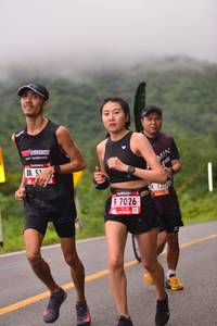 BIB: 7026
                            <button type="button" onclick="openModal(5694394)" class="btn btn-primary btn-sm float-right btn-popup" data-toggle="modal" data-target=".modal-high-quality">
                        <i class="fas fa-shopping-cart"></i> Add to Cart
                    </button>
                                            <button type="button" onclick="isThisMe(5694394, true)" class="btn btn-success btn-sm float-right btn-popup btn-isme hidden" data-toggle="tooltip" data-placement="bottom" title="นี่คือรูปของคุณใช่ไหม คลิกที่นี่เพื่อเอาเข้าอัลบั้ม">
                        <i class="fas fa-plus"></i> Add to album
                    </button>
                    <button type="button" onclick="isThisMe(5694394, false)" class="btn btn-warning btn-sm float-right btn-popup btn-isnotme hidden">
                        <i class="fas fa-ban"></i> Remove from album
                    </button>