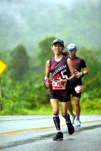 BIB: 
                            <button type="button" onclick="openModal(5779264)" class="btn btn-primary btn-sm float-right btn-popup" data-toggle="modal" data-target=".modal-high-quality">
                        <i class="fas fa-shopping-cart"></i> Add to Cart
                    </button>
                                            <button type="button" onclick="isThisMe(5779264, true)" class="btn btn-success btn-sm float-right btn-popup btn-isme hidden" data-toggle="tooltip" data-placement="bottom" title="นี่คือรูปของคุณใช่ไหม คลิกที่นี่เพื่อเอาเข้าอัลบั้ม">
                        <i class="fas fa-plus"></i> Add to album
                    </button>
                    <button type="button" onclick="isThisMe(5779264, false)" class="btn btn-warning btn-sm float-right btn-popup btn-isnotme hidden">
                        <i class="fas fa-ban"></i> Remove from album
                    </button>