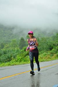 BIB: 7084
                            <button type="button" onclick="openModal(5705227)" class="btn btn-primary btn-sm float-right btn-popup" data-toggle="modal" data-target=".modal-high-quality">
                        <i class="fas fa-shopping-cart"></i> Add to Cart
                    </button>
                                            <button type="button" onclick="isThisMe(5705227, true)" class="btn btn-success btn-sm float-right btn-popup btn-isme hidden" data-toggle="tooltip" data-placement="bottom" title="นี่คือรูปของคุณใช่ไหม คลิกที่นี่เพื่อเอาเข้าอัลบั้ม">
                        <i class="fas fa-plus"></i> Add to album
                    </button>
                    <button type="button" onclick="isThisMe(5705227, false)" class="btn btn-warning btn-sm float-right btn-popup btn-isnotme hidden">
                        <i class="fas fa-ban"></i> Remove from album
                    </button>