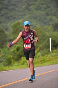 BIB: 1145
                            <button type="button" onclick="openModal(5694885)" class="btn btn-primary btn-sm float-right btn-popup" data-toggle="modal" data-target=".modal-high-quality">
                        <i class="fas fa-shopping-cart"></i> Add to Cart
                    </button>
                                            <button type="button" onclick="isThisMe(5694885, true)" class="btn btn-success btn-sm float-right btn-popup btn-isme hidden" data-toggle="tooltip" data-placement="bottom" title="นี่คือรูปของคุณใช่ไหม คลิกที่นี่เพื่อเอาเข้าอัลบั้ม">
                        <i class="fas fa-plus"></i> Add to album
                    </button>
                    <button type="button" onclick="isThisMe(5694885, false)" class="btn btn-warning btn-sm float-right btn-popup btn-isnotme hidden">
                        <i class="fas fa-ban"></i> Remove from album
                    </button>