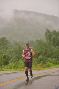 BIB: 6165
                            <button type="button" onclick="openModal(5751807)" class="btn btn-primary btn-sm float-right btn-popup" data-toggle="modal" data-target=".modal-high-quality">
                        <i class="fas fa-shopping-cart"></i> Add to Cart
                    </button>
                                            <button type="button" onclick="isThisMe(5751807, true)" class="btn btn-success btn-sm float-right btn-popup btn-isme hidden" data-toggle="tooltip" data-placement="bottom" title="นี่คือรูปของคุณใช่ไหม คลิกที่นี่เพื่อเอาเข้าอัลบั้ม">
                        <i class="fas fa-plus"></i> Add to album
                    </button>
                    <button type="button" onclick="isThisMe(5751807, false)" class="btn btn-warning btn-sm float-right btn-popup btn-isnotme hidden">
                        <i class="fas fa-ban"></i> Remove from album
                    </button>