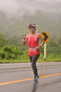 BIB: 7215
                            <button type="button" onclick="openModal(5750889)" class="btn btn-primary btn-sm float-right btn-popup" data-toggle="modal" data-target=".modal-high-quality">
                        <i class="fas fa-shopping-cart"></i> Add to Cart
                    </button>
                                            <button type="button" onclick="isThisMe(5750889, true)" class="btn btn-success btn-sm float-right btn-popup btn-isme hidden" data-toggle="tooltip" data-placement="bottom" title="นี่คือรูปของคุณใช่ไหม คลิกที่นี่เพื่อเอาเข้าอัลบั้ม">
                        <i class="fas fa-plus"></i> Add to album
                    </button>
                    <button type="button" onclick="isThisMe(5750889, false)" class="btn btn-warning btn-sm float-right btn-popup btn-isnotme hidden">
                        <i class="fas fa-ban"></i> Remove from album
                    </button>