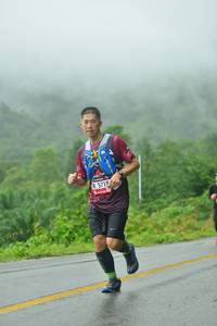 BIB: 5712
                            <button type="button" onclick="openModal(5699739)" class="btn btn-primary btn-sm float-right btn-popup" data-toggle="modal" data-target=".modal-high-quality">
                        <i class="fas fa-shopping-cart"></i> Add to Cart
                    </button>
                                            <button type="button" onclick="isThisMe(5699739, true)" class="btn btn-success btn-sm float-right btn-popup btn-isme hidden" data-toggle="tooltip" data-placement="bottom" title="นี่คือรูปของคุณใช่ไหม คลิกที่นี่เพื่อเอาเข้าอัลบั้ม">
                        <i class="fas fa-plus"></i> Add to album
                    </button>
                    <button type="button" onclick="isThisMe(5699739, false)" class="btn btn-warning btn-sm float-right btn-popup btn-isnotme hidden">
                        <i class="fas fa-ban"></i> Remove from album
                    </button>