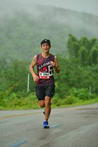 BIB: 5964
                            <button type="button" onclick="openModal(5749264)" class="btn btn-primary btn-sm float-right btn-popup" data-toggle="modal" data-target=".modal-high-quality">
                        <i class="fas fa-shopping-cart"></i> Add to Cart
                    </button>
                                            <button type="button" onclick="isThisMe(5749264, true)" class="btn btn-success btn-sm float-right btn-popup btn-isme hidden" data-toggle="tooltip" data-placement="bottom" title="นี่คือรูปของคุณใช่ไหม คลิกที่นี่เพื่อเอาเข้าอัลบั้ม">
                        <i class="fas fa-plus"></i> Add to album
                    </button>
                    <button type="button" onclick="isThisMe(5749264, false)" class="btn btn-warning btn-sm float-right btn-popup btn-isnotme hidden">
                        <i class="fas fa-ban"></i> Remove from album
                    </button>