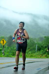 BIB: 5702
                            <button type="button" onclick="openModal(5779711)" class="btn btn-primary btn-sm float-right btn-popup" data-toggle="modal" data-target=".modal-high-quality">
                        <i class="fas fa-shopping-cart"></i> Add to Cart
                    </button>
                                            <button type="button" onclick="isThisMe(5779711, true)" class="btn btn-success btn-sm float-right btn-popup btn-isme hidden" data-toggle="tooltip" data-placement="bottom" title="นี่คือรูปของคุณใช่ไหม คลิกที่นี่เพื่อเอาเข้าอัลบั้ม">
                        <i class="fas fa-plus"></i> Add to album
                    </button>
                    <button type="button" onclick="isThisMe(5779711, false)" class="btn btn-warning btn-sm float-right btn-popup btn-isnotme hidden">
                        <i class="fas fa-ban"></i> Remove from album
                    </button>