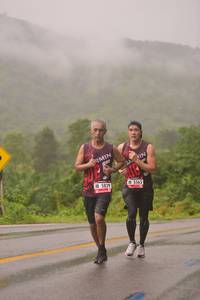 BIB: 5563, 
                            <button type="button" onclick="openModal(5750896)" class="btn btn-primary btn-sm float-right btn-popup" data-toggle="modal" data-target=".modal-high-quality">
                        <i class="fas fa-shopping-cart"></i> Add to Cart
                    </button>
                                            <button type="button" onclick="isThisMe(5750896, true)" class="btn btn-success btn-sm float-right btn-popup btn-isme hidden" data-toggle="tooltip" data-placement="bottom" title="นี่คือรูปของคุณใช่ไหม คลิกที่นี่เพื่อเอาเข้าอัลบั้ม">
                        <i class="fas fa-plus"></i> Add to album
                    </button>
                    <button type="button" onclick="isThisMe(5750896, false)" class="btn btn-warning btn-sm float-right btn-popup btn-isnotme hidden">
                        <i class="fas fa-ban"></i> Remove from album
                    </button>