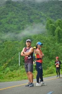 BIB: 
                            <button type="button" onclick="openModal(5772919)" class="btn btn-primary btn-sm float-right btn-popup" data-toggle="modal" data-target=".modal-high-quality">
                        <i class="fas fa-shopping-cart"></i> Add to Cart
                    </button>
                                            <button type="button" onclick="isThisMe(5772919, true)" class="btn btn-success btn-sm float-right btn-popup btn-isme hidden" data-toggle="tooltip" data-placement="bottom" title="นี่คือรูปของคุณใช่ไหม คลิกที่นี่เพื่อเอาเข้าอัลบั้ม">
                        <i class="fas fa-plus"></i> Add to album
                    </button>
                    <button type="button" onclick="isThisMe(5772919, false)" class="btn btn-warning btn-sm float-right btn-popup btn-isnotme hidden">
                        <i class="fas fa-ban"></i> Remove from album
                    </button>