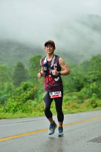 BIB: 5465
                            <button type="button" onclick="openModal(5702380)" class="btn btn-primary btn-sm float-right btn-popup" data-toggle="modal" data-target=".modal-high-quality">
                        <i class="fas fa-shopping-cart"></i> Add to Cart
                    </button>
                                            <button type="button" onclick="isThisMe(5702380, true)" class="btn btn-success btn-sm float-right btn-popup btn-isme hidden" data-toggle="tooltip" data-placement="bottom" title="นี่คือรูปของคุณใช่ไหม คลิกที่นี่เพื่อเอาเข้าอัลบั้ม">
                        <i class="fas fa-plus"></i> Add to album
                    </button>
                    <button type="button" onclick="isThisMe(5702380, false)" class="btn btn-warning btn-sm float-right btn-popup btn-isnotme hidden">
                        <i class="fas fa-ban"></i> Remove from album
                    </button>