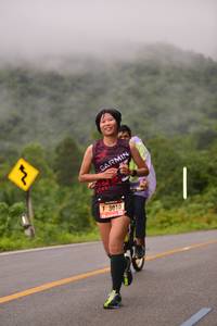 BIB: 3010
                            <button type="button" onclick="openModal(5688703)" class="btn btn-primary btn-sm float-right btn-popup" data-toggle="modal" data-target=".modal-high-quality">
                        <i class="fas fa-shopping-cart"></i> Add to Cart
                    </button>
                                            <button type="button" onclick="isThisMe(5688703, true)" class="btn btn-success btn-sm float-right btn-popup btn-isme hidden" data-toggle="tooltip" data-placement="bottom" title="นี่คือรูปของคุณใช่ไหม คลิกที่นี่เพื่อเอาเข้าอัลบั้ม">
                        <i class="fas fa-plus"></i> Add to album
                    </button>
                    <button type="button" onclick="isThisMe(5688703, false)" class="btn btn-warning btn-sm float-right btn-popup btn-isnotme hidden">
                        <i class="fas fa-ban"></i> Remove from album
                    </button>