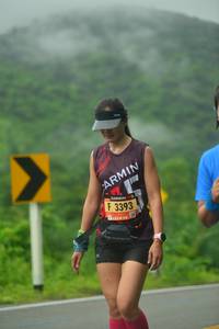 BIB: 3393
                            <button type="button" onclick="openModal(5773648)" class="btn btn-primary btn-sm float-right btn-popup" data-toggle="modal" data-target=".modal-high-quality">
                        <i class="fas fa-shopping-cart"></i> Add to Cart
                    </button>
                                            <button type="button" onclick="isThisMe(5773648, true)" class="btn btn-success btn-sm float-right btn-popup btn-isme hidden" data-toggle="tooltip" data-placement="bottom" title="นี่คือรูปของคุณใช่ไหม คลิกที่นี่เพื่อเอาเข้าอัลบั้ม">
                        <i class="fas fa-plus"></i> Add to album
                    </button>
                    <button type="button" onclick="isThisMe(5773648, false)" class="btn btn-warning btn-sm float-right btn-popup btn-isnotme hidden">
                        <i class="fas fa-ban"></i> Remove from album
                    </button>