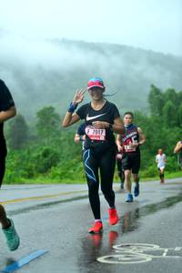 BIB: 7017
                            <button type="button" onclick="openModal(5779342)" class="btn btn-primary btn-sm float-right btn-popup" data-toggle="modal" data-target=".modal-high-quality">
                        <i class="fas fa-shopping-cart"></i> Add to Cart
                    </button>
                                            <button type="button" onclick="isThisMe(5779342, true)" class="btn btn-success btn-sm float-right btn-popup btn-isme hidden" data-toggle="tooltip" data-placement="bottom" title="นี่คือรูปของคุณใช่ไหม คลิกที่นี่เพื่อเอาเข้าอัลบั้ม">
                        <i class="fas fa-plus"></i> Add to album
                    </button>
                    <button type="button" onclick="isThisMe(5779342, false)" class="btn btn-warning btn-sm float-right btn-popup btn-isnotme hidden">
                        <i class="fas fa-ban"></i> Remove from album
                    </button>