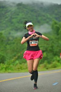 BIB: 1594
                            <button type="button" onclick="openModal(5772867)" class="btn btn-primary btn-sm float-right btn-popup" data-toggle="modal" data-target=".modal-high-quality">
                        <i class="fas fa-shopping-cart"></i> Add to Cart
                    </button>
                                            <button type="button" onclick="isThisMe(5772867, true)" class="btn btn-success btn-sm float-right btn-popup btn-isme hidden" data-toggle="tooltip" data-placement="bottom" title="นี่คือรูปของคุณใช่ไหม คลิกที่นี่เพื่อเอาเข้าอัลบั้ม">
                        <i class="fas fa-plus"></i> Add to album
                    </button>
                    <button type="button" onclick="isThisMe(5772867, false)" class="btn btn-warning btn-sm float-right btn-popup btn-isnotme hidden">
                        <i class="fas fa-ban"></i> Remove from album
                    </button>