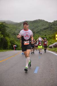 BIB: 1508, 
                            <button type="button" onclick="openModal(5668906)" class="btn btn-primary btn-sm float-right btn-popup" data-toggle="modal" data-target=".modal-high-quality">
                        <i class="fas fa-shopping-cart"></i> Add to Cart
                    </button>
                                            <button type="button" onclick="isThisMe(5668906, true)" class="btn btn-success btn-sm float-right btn-popup btn-isme hidden" data-toggle="tooltip" data-placement="bottom" title="นี่คือรูปของคุณใช่ไหม คลิกที่นี่เพื่อเอาเข้าอัลบั้ม">
                        <i class="fas fa-plus"></i> Add to album
                    </button>
                    <button type="button" onclick="isThisMe(5668906, false)" class="btn btn-warning btn-sm float-right btn-popup btn-isnotme hidden">
                        <i class="fas fa-ban"></i> Remove from album
                    </button>