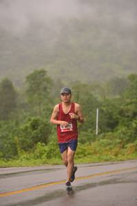 BIB: 192, 
                            <button type="button" onclick="openModal(5750870)" class="btn btn-primary btn-sm float-right btn-popup" data-toggle="modal" data-target=".modal-high-quality">
                        <i class="fas fa-shopping-cart"></i> Add to Cart
                    </button>
                                            <button type="button" onclick="isThisMe(5750870, true)" class="btn btn-success btn-sm float-right btn-popup btn-isme hidden" data-toggle="tooltip" data-placement="bottom" title="นี่คือรูปของคุณใช่ไหม คลิกที่นี่เพื่อเอาเข้าอัลบั้ม">
                        <i class="fas fa-plus"></i> Add to album
                    </button>
                    <button type="button" onclick="isThisMe(5750870, false)" class="btn btn-warning btn-sm float-right btn-popup btn-isnotme hidden">
                        <i class="fas fa-ban"></i> Remove from album
                    </button>