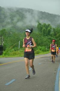 BIB: 3230
                            <button type="button" onclick="openModal(5774211)" class="btn btn-primary btn-sm float-right btn-popup" data-toggle="modal" data-target=".modal-high-quality">
                        <i class="fas fa-shopping-cart"></i> Add to Cart
                    </button>
                                            <button type="button" onclick="isThisMe(5774211, true)" class="btn btn-success btn-sm float-right btn-popup btn-isme hidden" data-toggle="tooltip" data-placement="bottom" title="นี่คือรูปของคุณใช่ไหม คลิกที่นี่เพื่อเอาเข้าอัลบั้ม">
                        <i class="fas fa-plus"></i> Add to album
                    </button>
                    <button type="button" onclick="isThisMe(5774211, false)" class="btn btn-warning btn-sm float-right btn-popup btn-isnotme hidden">
                        <i class="fas fa-ban"></i> Remove from album
                    </button>