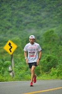 BIB: 035906, 5107
                            <button type="button" onclick="openModal(5772871)" class="btn btn-primary btn-sm float-right btn-popup" data-toggle="modal" data-target=".modal-high-quality">
                        <i class="fas fa-shopping-cart"></i> Add to Cart
                    </button>
                                            <button type="button" onclick="isThisMe(5772871, true)" class="btn btn-success btn-sm float-right btn-popup btn-isme hidden" data-toggle="tooltip" data-placement="bottom" title="นี่คือรูปของคุณใช่ไหม คลิกที่นี่เพื่อเอาเข้าอัลบั้ม">
                        <i class="fas fa-plus"></i> Add to album
                    </button>
                    <button type="button" onclick="isThisMe(5772871, false)" class="btn btn-warning btn-sm float-right btn-popup btn-isnotme hidden">
                        <i class="fas fa-ban"></i> Remove from album
                    </button>