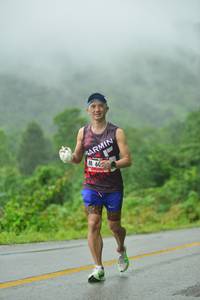 BIB: 
                            <button type="button" onclick="openModal(5700585)" class="btn btn-primary btn-sm float-right btn-popup" data-toggle="modal" data-target=".modal-high-quality">
                        <i class="fas fa-shopping-cart"></i> Add to Cart
                    </button>
                                            <button type="button" onclick="isThisMe(5700585, true)" class="btn btn-success btn-sm float-right btn-popup btn-isme hidden" data-toggle="tooltip" data-placement="bottom" title="นี่คือรูปของคุณใช่ไหม คลิกที่นี่เพื่อเอาเข้าอัลบั้ม">
                        <i class="fas fa-plus"></i> Add to album
                    </button>
                    <button type="button" onclick="isThisMe(5700585, false)" class="btn btn-warning btn-sm float-right btn-popup btn-isnotme hidden">
                        <i class="fas fa-ban"></i> Remove from album
                    </button>