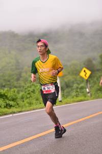 BIB: 5057
                            <button type="button" onclick="openModal(5686345)" class="btn btn-primary btn-sm float-right btn-popup" data-toggle="modal" data-target=".modal-high-quality">
                        <i class="fas fa-shopping-cart"></i> Add to Cart
                    </button>
                                            <button type="button" onclick="isThisMe(5686345, true)" class="btn btn-success btn-sm float-right btn-popup btn-isme hidden" data-toggle="tooltip" data-placement="bottom" title="นี่คือรูปของคุณใช่ไหม คลิกที่นี่เพื่อเอาเข้าอัลบั้ม">
                        <i class="fas fa-plus"></i> Add to album
                    </button>
                    <button type="button" onclick="isThisMe(5686345, false)" class="btn btn-warning btn-sm float-right btn-popup btn-isnotme hidden">
                        <i class="fas fa-ban"></i> Remove from album
                    </button>