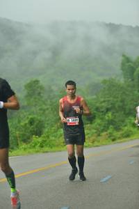 BIB: 5889
                            <button type="button" onclick="openModal(5774556)" class="btn btn-primary btn-sm float-right btn-popup" data-toggle="modal" data-target=".modal-high-quality">
                        <i class="fas fa-shopping-cart"></i> Add to Cart
                    </button>
                                            <button type="button" onclick="isThisMe(5774556, true)" class="btn btn-success btn-sm float-right btn-popup btn-isme hidden" data-toggle="tooltip" data-placement="bottom" title="นี่คือรูปของคุณใช่ไหม คลิกที่นี่เพื่อเอาเข้าอัลบั้ม">
                        <i class="fas fa-plus"></i> Add to album
                    </button>
                    <button type="button" onclick="isThisMe(5774556, false)" class="btn btn-warning btn-sm float-right btn-popup btn-isnotme hidden">
                        <i class="fas fa-ban"></i> Remove from album
                    </button>