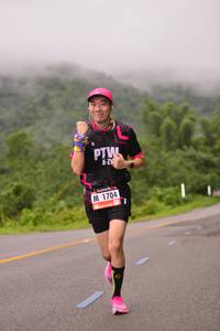 BIB: 1704
                            <button type="button" onclick="openModal(5689157)" class="btn btn-primary btn-sm float-right btn-popup" data-toggle="modal" data-target=".modal-high-quality">
                        <i class="fas fa-shopping-cart"></i> Add to Cart
                    </button>
                                            <button type="button" onclick="isThisMe(5689157, true)" class="btn btn-success btn-sm float-right btn-popup btn-isme hidden" data-toggle="tooltip" data-placement="bottom" title="นี่คือรูปของคุณใช่ไหม คลิกที่นี่เพื่อเอาเข้าอัลบั้ม">
                        <i class="fas fa-plus"></i> Add to album
                    </button>
                    <button type="button" onclick="isThisMe(5689157, false)" class="btn btn-warning btn-sm float-right btn-popup btn-isnotme hidden">
                        <i class="fas fa-ban"></i> Remove from album
                    </button>