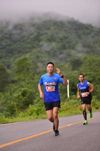 BIB: 1385
                            <button type="button" onclick="openModal(5692005)" class="btn btn-primary btn-sm float-right btn-popup" data-toggle="modal" data-target=".modal-high-quality">
                        <i class="fas fa-shopping-cart"></i> Add to Cart
                    </button>
                                            <button type="button" onclick="isThisMe(5692005, true)" class="btn btn-success btn-sm float-right btn-popup btn-isme hidden" data-toggle="tooltip" data-placement="bottom" title="นี่คือรูปของคุณใช่ไหม คลิกที่นี่เพื่อเอาเข้าอัลบั้ม">
                        <i class="fas fa-plus"></i> Add to album
                    </button>
                    <button type="button" onclick="isThisMe(5692005, false)" class="btn btn-warning btn-sm float-right btn-popup btn-isnotme hidden">
                        <i class="fas fa-ban"></i> Remove from album
                    </button>