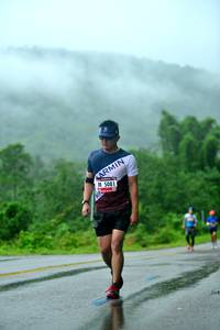 BIB: 5081
                            <button type="button" onclick="openModal(5779560)" class="btn btn-primary btn-sm float-right btn-popup" data-toggle="modal" data-target=".modal-high-quality">
                        <i class="fas fa-shopping-cart"></i> Add to Cart
                    </button>
                                            <button type="button" onclick="isThisMe(5779560, true)" class="btn btn-success btn-sm float-right btn-popup btn-isme hidden" data-toggle="tooltip" data-placement="bottom" title="นี่คือรูปของคุณใช่ไหม คลิกที่นี่เพื่อเอาเข้าอัลบั้ม">
                        <i class="fas fa-plus"></i> Add to album
                    </button>
                    <button type="button" onclick="isThisMe(5779560, false)" class="btn btn-warning btn-sm float-right btn-popup btn-isnotme hidden">
                        <i class="fas fa-ban"></i> Remove from album
                    </button>