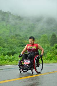 BIB: 5977
                            <button type="button" onclick="openModal(5708971)" class="btn btn-primary btn-sm float-right btn-popup" data-toggle="modal" data-target=".modal-high-quality">
                        <i class="fas fa-shopping-cart"></i> Add to Cart
                    </button>
                                            <button type="button" onclick="isThisMe(5708971, true)" class="btn btn-success btn-sm float-right btn-popup btn-isme hidden" data-toggle="tooltip" data-placement="bottom" title="นี่คือรูปของคุณใช่ไหม คลิกที่นี่เพื่อเอาเข้าอัลบั้ม">
                        <i class="fas fa-plus"></i> Add to album
                    </button>
                    <button type="button" onclick="isThisMe(5708971, false)" class="btn btn-warning btn-sm float-right btn-popup btn-isnotme hidden">
                        <i class="fas fa-ban"></i> Remove from album
                    </button>