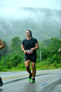 BIB: 502
                            <button type="button" onclick="openModal(5779428)" class="btn btn-primary btn-sm float-right btn-popup" data-toggle="modal" data-target=".modal-high-quality">
                        <i class="fas fa-shopping-cart"></i> Add to Cart
                    </button>
                                            <button type="button" onclick="isThisMe(5779428, true)" class="btn btn-success btn-sm float-right btn-popup btn-isme hidden" data-toggle="tooltip" data-placement="bottom" title="นี่คือรูปของคุณใช่ไหม คลิกที่นี่เพื่อเอาเข้าอัลบั้ม">
                        <i class="fas fa-plus"></i> Add to album
                    </button>
                    <button type="button" onclick="isThisMe(5779428, false)" class="btn btn-warning btn-sm float-right btn-popup btn-isnotme hidden">
                        <i class="fas fa-ban"></i> Remove from album
                    </button>