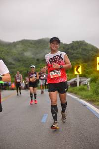 BIB: 1225
                            <button type="button" onclick="openModal(5665620)" class="btn btn-primary btn-sm float-right btn-popup" data-toggle="modal" data-target=".modal-high-quality">
                        <i class="fas fa-shopping-cart"></i> Add to Cart
                    </button>
                                            <button type="button" onclick="isThisMe(5665620, true)" class="btn btn-success btn-sm float-right btn-popup btn-isme hidden" data-toggle="tooltip" data-placement="bottom" title="นี่คือรูปของคุณใช่ไหม คลิกที่นี่เพื่อเอาเข้าอัลบั้ม">
                        <i class="fas fa-plus"></i> Add to album
                    </button>
                    <button type="button" onclick="isThisMe(5665620, false)" class="btn btn-warning btn-sm float-right btn-popup btn-isnotme hidden">
                        <i class="fas fa-ban"></i> Remove from album
                    </button>