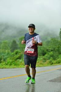 BIB: 5453
                            <button type="button" onclick="openModal(5709066)" class="btn btn-primary btn-sm float-right btn-popup" data-toggle="modal" data-target=".modal-high-quality">
                        <i class="fas fa-shopping-cart"></i> Add to Cart
                    </button>
                                            <button type="button" onclick="isThisMe(5709066, true)" class="btn btn-success btn-sm float-right btn-popup btn-isme hidden" data-toggle="tooltip" data-placement="bottom" title="นี่คือรูปของคุณใช่ไหม คลิกที่นี่เพื่อเอาเข้าอัลบั้ม">
                        <i class="fas fa-plus"></i> Add to album
                    </button>
                    <button type="button" onclick="isThisMe(5709066, false)" class="btn btn-warning btn-sm float-right btn-popup btn-isnotme hidden">
                        <i class="fas fa-ban"></i> Remove from album
                    </button>