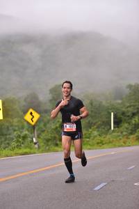 BIB: 1021
                            <button type="button" onclick="openModal(5617907)" class="btn btn-primary btn-sm float-right btn-popup" data-toggle="modal" data-target=".modal-high-quality">
                        <i class="fas fa-shopping-cart"></i> Add to Cart
                    </button>
                                            <button type="button" onclick="isThisMe(5617907, true)" class="btn btn-success btn-sm float-right btn-popup btn-isme hidden" data-toggle="tooltip" data-placement="bottom" title="นี่คือรูปของคุณใช่ไหม คลิกที่นี่เพื่อเอาเข้าอัลบั้ม">
                        <i class="fas fa-plus"></i> Add to album
                    </button>
                    <button type="button" onclick="isThisMe(5617907, false)" class="btn btn-warning btn-sm float-right btn-popup btn-isnotme hidden">
                        <i class="fas fa-ban"></i> Remove from album
                    </button>