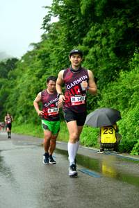 BIB: 5455, 5828
                            <button type="button" onclick="openModal(5781247)" class="btn btn-primary btn-sm float-right btn-popup" data-toggle="modal" data-target=".modal-high-quality">
                        <i class="fas fa-shopping-cart"></i> Add to Cart
                    </button>
                                            <button type="button" onclick="isThisMe(5781247, true)" class="btn btn-success btn-sm float-right btn-popup btn-isme hidden" data-toggle="tooltip" data-placement="bottom" title="นี่คือรูปของคุณใช่ไหม คลิกที่นี่เพื่อเอาเข้าอัลบั้ม">
                        <i class="fas fa-plus"></i> Add to album
                    </button>
                    <button type="button" onclick="isThisMe(5781247, false)" class="btn btn-warning btn-sm float-right btn-popup btn-isnotme hidden">
                        <i class="fas fa-ban"></i> Remove from album
                    </button>