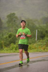 BIB: 5423
                            <button type="button" onclick="openModal(5750799)" class="btn btn-primary btn-sm float-right btn-popup" data-toggle="modal" data-target=".modal-high-quality">
                        <i class="fas fa-shopping-cart"></i> Add to Cart
                    </button>
                                            <button type="button" onclick="isThisMe(5750799, true)" class="btn btn-success btn-sm float-right btn-popup btn-isme hidden" data-toggle="tooltip" data-placement="bottom" title="นี่คือรูปของคุณใช่ไหม คลิกที่นี่เพื่อเอาเข้าอัลบั้ม">
                        <i class="fas fa-plus"></i> Add to album
                    </button>
                    <button type="button" onclick="isThisMe(5750799, false)" class="btn btn-warning btn-sm float-right btn-popup btn-isnotme hidden">
                        <i class="fas fa-ban"></i> Remove from album
                    </button>