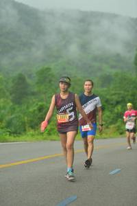 BIB: 3321, 517
                            <button type="button" onclick="openModal(5774372)" class="btn btn-primary btn-sm float-right btn-popup" data-toggle="modal" data-target=".modal-high-quality">
                        <i class="fas fa-shopping-cart"></i> Add to Cart
                    </button>
                                            <button type="button" onclick="isThisMe(5774372, true)" class="btn btn-success btn-sm float-right btn-popup btn-isme hidden" data-toggle="tooltip" data-placement="bottom" title="นี่คือรูปของคุณใช่ไหม คลิกที่นี่เพื่อเอาเข้าอัลบั้ม">
                        <i class="fas fa-plus"></i> Add to album
                    </button>
                    <button type="button" onclick="isThisMe(5774372, false)" class="btn btn-warning btn-sm float-right btn-popup btn-isnotme hidden">
                        <i class="fas fa-ban"></i> Remove from album
                    </button>