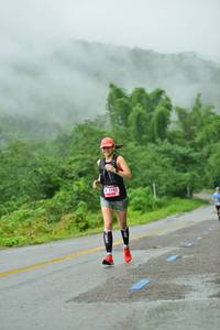 BIB: 7193
                            <button type="button" onclick="openModal(5702147)" class="btn btn-primary btn-sm float-right btn-popup" data-toggle="modal" data-target=".modal-high-quality">
                        <i class="fas fa-shopping-cart"></i> Add to Cart
                    </button>
                                            <button type="button" onclick="isThisMe(5702147, true)" class="btn btn-success btn-sm float-right btn-popup btn-isme hidden" data-toggle="tooltip" data-placement="bottom" title="นี่คือรูปของคุณใช่ไหม คลิกที่นี่เพื่อเอาเข้าอัลบั้ม">
                        <i class="fas fa-plus"></i> Add to album
                    </button>
                    <button type="button" onclick="isThisMe(5702147, false)" class="btn btn-warning btn-sm float-right btn-popup btn-isnotme hidden">
                        <i class="fas fa-ban"></i> Remove from album
                    </button>