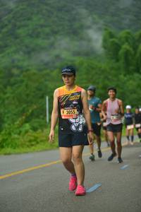 BIB: 3055
                            <button type="button" onclick="openModal(5773104)" class="btn btn-primary btn-sm float-right btn-popup" data-toggle="modal" data-target=".modal-high-quality">
                        <i class="fas fa-shopping-cart"></i> Add to Cart
                    </button>
                                            <button type="button" onclick="isThisMe(5773104, true)" class="btn btn-success btn-sm float-right btn-popup btn-isme hidden" data-toggle="tooltip" data-placement="bottom" title="นี่คือรูปของคุณใช่ไหม คลิกที่นี่เพื่อเอาเข้าอัลบั้ม">
                        <i class="fas fa-plus"></i> Add to album
                    </button>
                    <button type="button" onclick="isThisMe(5773104, false)" class="btn btn-warning btn-sm float-right btn-popup btn-isnotme hidden">
                        <i class="fas fa-ban"></i> Remove from album
                    </button>