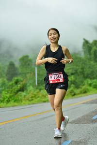 BIB: 7085
                            <button type="button" onclick="openModal(5706251)" class="btn btn-primary btn-sm float-right btn-popup" data-toggle="modal" data-target=".modal-high-quality">
                        <i class="fas fa-shopping-cart"></i> Add to Cart
                    </button>
                                            <button type="button" onclick="isThisMe(5706251, true)" class="btn btn-success btn-sm float-right btn-popup btn-isme hidden" data-toggle="tooltip" data-placement="bottom" title="นี่คือรูปของคุณใช่ไหม คลิกที่นี่เพื่อเอาเข้าอัลบั้ม">
                        <i class="fas fa-plus"></i> Add to album
                    </button>
                    <button type="button" onclick="isThisMe(5706251, false)" class="btn btn-warning btn-sm float-right btn-popup btn-isnotme hidden">
                        <i class="fas fa-ban"></i> Remove from album
                    </button>